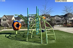 7842 NW 146th Ter, Portland, OR 97229 - Photo 30