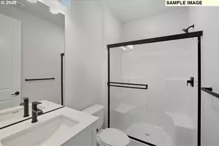 7842 NW 146th Ter, Portland, OR 97229 - Photo 14