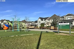 7842 NW 146th Ter, Portland, OR 97229 - Photo 36