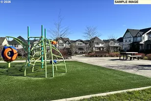 7842 NW 146th Ter, Portland, OR 97229 - Photo 34