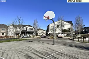 7842 NW 146th Ter, Portland, OR 97229 - Photo 26