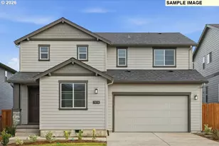 7842 NW 146th Ter, Portland, OR 97229 - Photo 2