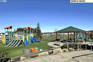 7842 NW 146th Ter, Portland, OR 97229 - Photo 38