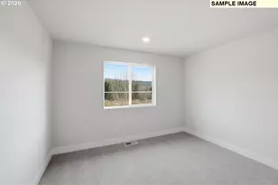 7842 NW 146th Ter, Portland, OR 97229 - Photo 16