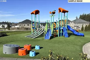 7842 NW 146th Ter, Portland, OR 97229 - Photo 20