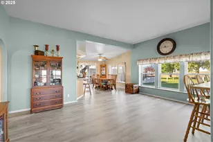 34656 Kosmos Rd, Stanfield, OR 97875 - Photo 10