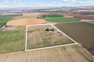 34656 Kosmos Rd, Stanfield, OR 97875 - Photo 46