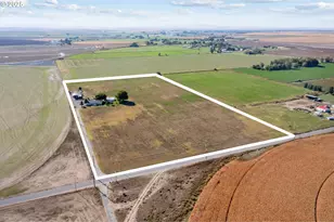 34656 Kosmos Rd, Stanfield, OR 97875 - Photo 42