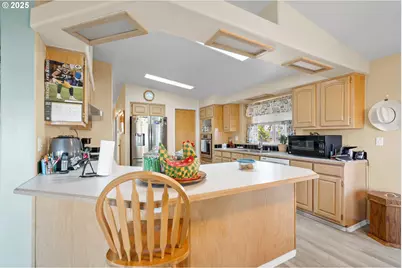 34656 Kosmos Rd, Stanfield, OR 97875 - Photo 6