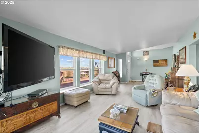 34656 Kosmos Rd, Stanfield, OR 97875 - Photo 12