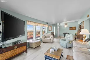 34656 Kosmos Rd, Stanfield, OR 97875 - Photo 12