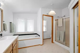 34656 Kosmos Rd, Stanfield, OR 97875 - Photo 24