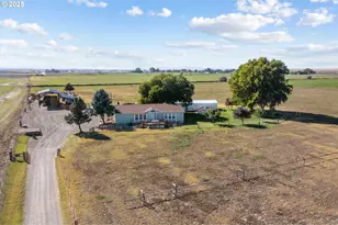 34656 Kosmos Rd, Stanfield, OR 97875 - Photo 34
