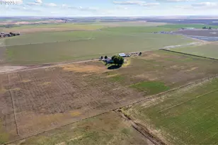 34656 Kosmos Rd, Stanfield, OR 97875 - Photo 38