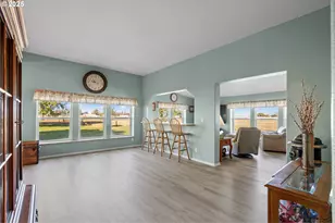 34656 Kosmos Rd, Stanfield, OR 97875 - Photo 16