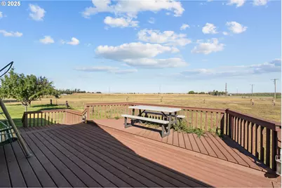 34656 Kosmos Rd, Stanfield, OR 97875 - Photo 30
