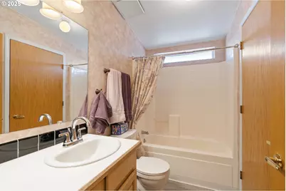 34656 Kosmos Rd, Stanfield, OR 97875 - Photo 26