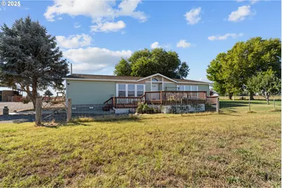 34656 Kosmos Rd, Stanfield, OR 97875 - Photo 2