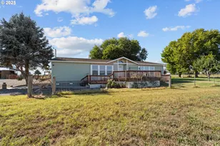 34656 Kosmos Rd, Stanfield, OR 97875 - Photo 2