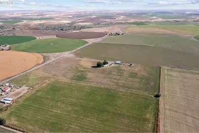 34656 Kosmos Rd, Stanfield, OR 97875 - Photo 40