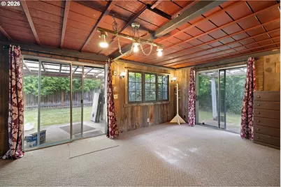 352 Ruby Ave, Eugene, OR 97404 - Photo 12