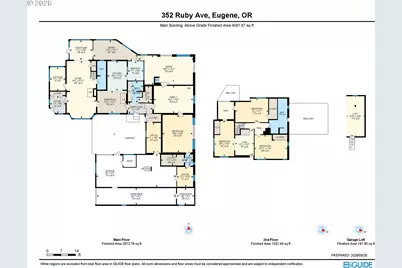 352 Ruby Ave, Eugene, OR 97404 - Photo 48