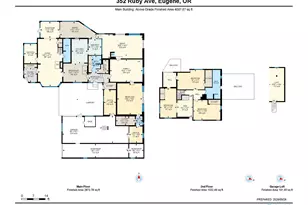 352 Ruby Ave, Eugene, OR 97404 - Photo 48