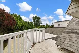 352 Ruby Ave, Eugene, OR 97404 - Photo 36