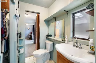 352 Ruby Ave, Eugene, OR 97404 - Photo 24