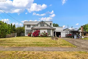 352 Ruby Ave, Eugene, OR 97404 - Photo 1