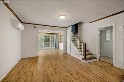 352 Ruby Ave, Eugene, OR 97404 - Photo 6