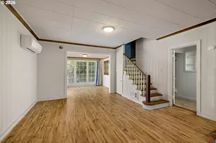 352 Ruby Ave, Eugene, OR 97404 - Photo 6