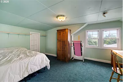 352 Ruby Ave, Eugene, OR 97404 - Photo 30