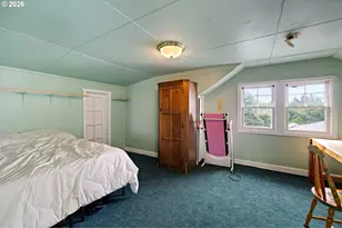 352 Ruby Ave, Eugene, OR 97404 - Photo 30