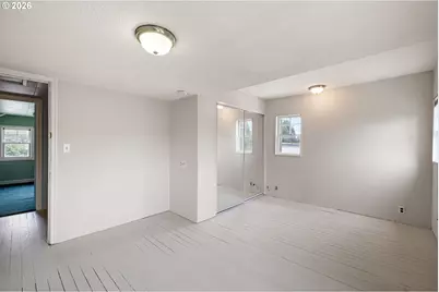 352 Ruby Ave, Eugene, OR 97404 - Photo 38