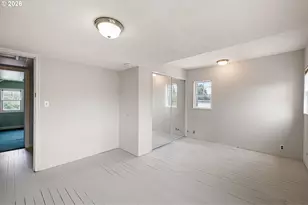 352 Ruby Ave, Eugene, OR 97404 - Photo 38