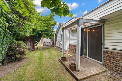 352 Ruby Ave, Eugene, OR 97404 - Photo 42