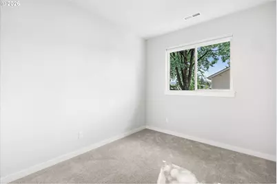8805 N Dwight Ave, Portland, OR 97203 - Photo 26