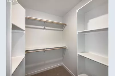8805 N Dwight Ave, Portland, OR 97203 - Photo 22