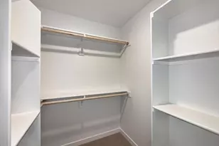 8805 N Dwight Ave, Portland, OR 97203 - Photo 22