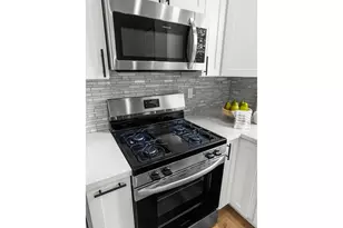 8805 N Dwight Ave, Portland, OR 97203 - Photo 12
