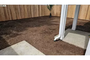 8805 N Dwight Ave, Portland, OR 97203 - Photo 38