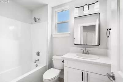 8805 N Dwight Ave, Portland, OR 97203 - Photo 24