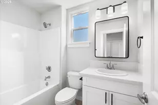 8805 N Dwight Ave, Portland, OR 97203 - Photo 24