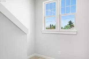 8805 N Dwight Ave, Portland, OR 97203 - Photo 28