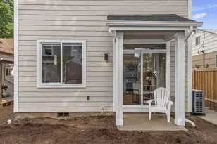 8805 N Dwight Ave, Portland, OR 97203 - Photo 34