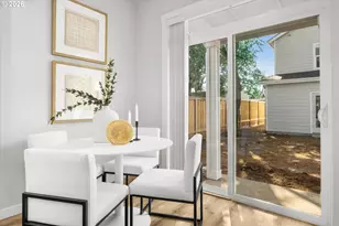8805 N Dwight Ave, Portland, OR 97203 - Photo 14
