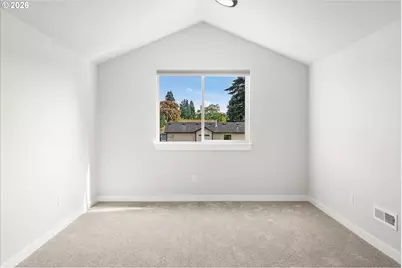 8805 N Dwight Ave, Portland, OR 97203 - Photo 30
