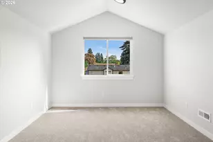 8805 N Dwight Ave, Portland, OR 97203 - Photo 30