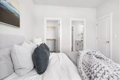 8805 N Dwight Ave, Portland, OR 97203 - Photo 18